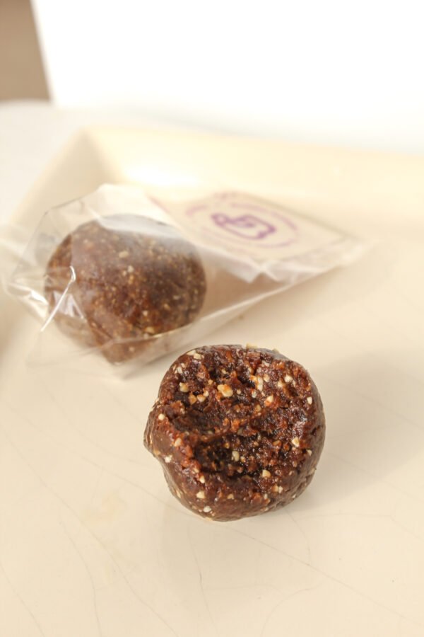 Chocobites - Imagen 4