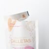 IMG_7097.jpg Crackers de semillas 180 gr