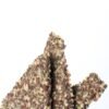 IMG_7112.jpg Crackers de semillas 180 gr
