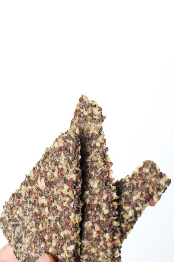 IMG_7112.jpg Crackers de semillas 180 gr