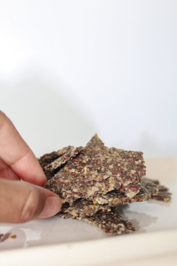 IMG_7135-1.jpg Crackers de semillas 180 gr