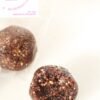 IMG_7451.jpg Chocobites 75gr