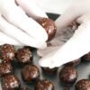 IMG_7470.jpg Chocobites 75gr