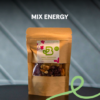 Mix Energy 70 gr