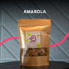Amarola 250 gr