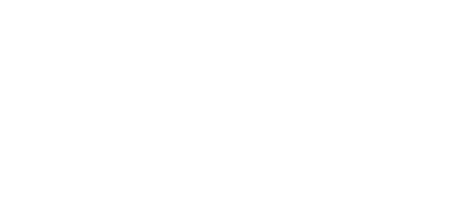Buddha Nutrición
