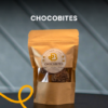 chocobites - productos 2 Chocobites 75gr