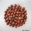 Avellanas activadas 70 gr