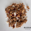 Amarola 250 gr