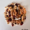 Mix Focus 70 gr