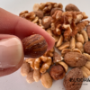 Mix Keto 60 gr