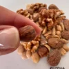 Mix Keto 60 gr