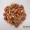 Mix Keto 60 gr