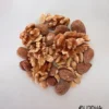Mix Keto 60 gr