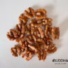 Nueces activadas 50 gr