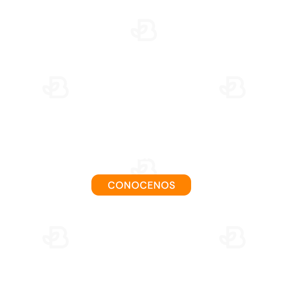 516x516 BUDDHA. V2