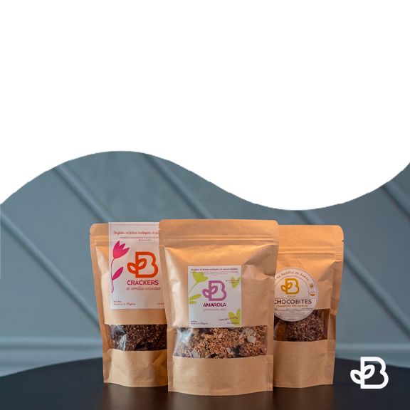 516x516 sin lactosa, sin gluten
