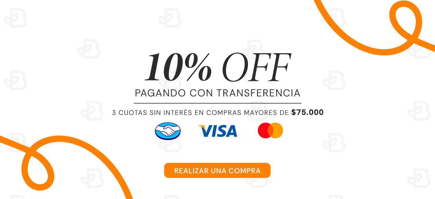 DCTO.-1500x688