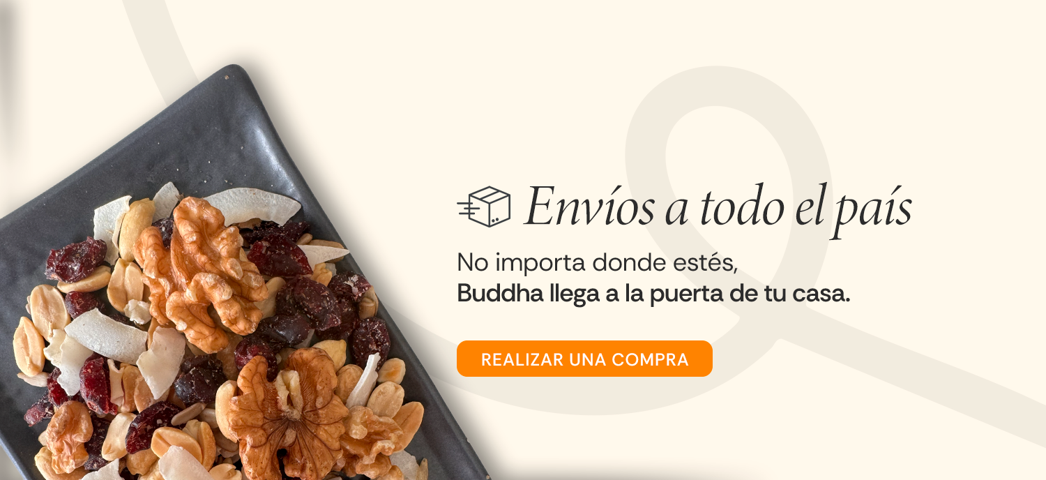 envios-1500x688