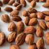 Almendras activadas 70 gr