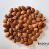 Almendras activadas 70 gr