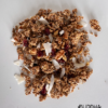 Amarola 250 gr