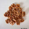 Nueces activadas 50 gr