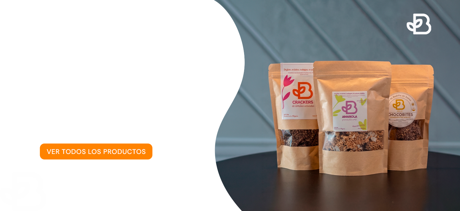 sin lactosa, sin gluten 1500x688