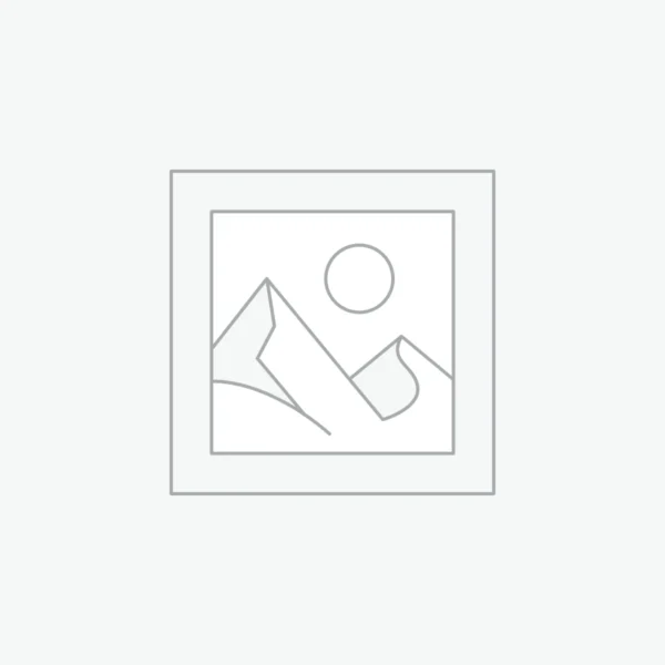 woocommerce-placeholder Crackers de semillas 180 gr